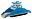 Ferryboat